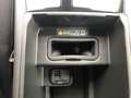 Opel Insignia B Grand Sport Business Edition, NAVI, ALU-F, ... Noir - thumbnail 25