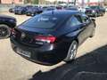 Opel Insignia B Grand Sport Business Edition, NAVI, ALU-F, ... Noir - thumbnail 11