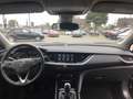 Opel Insignia B Grand Sport Business Edition, NAVI, ALU-F, ... Noir - thumbnail 13
