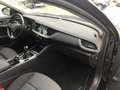 Opel Insignia B Grand Sport Business Edition, NAVI, ALU-F, ... Noir - thumbnail 12