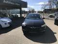 Opel Insignia B Grand Sport Business Edition, NAVI, ALU-F, ... Noir - thumbnail 15