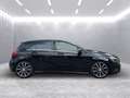 Mercedes-Benz A 180 A -Klasse A 180 BlueEfficiency 2Style Schwarz - thumbnail 7