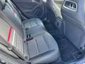 Mercedes-Benz A 180 A -Klasse A 180 BlueEfficiency 2Style Schwarz - thumbnail 13