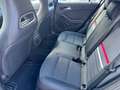 Mercedes-Benz A 180 A -Klasse A 180 BlueEfficiency 2Style Schwarz - thumbnail 12