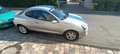 Ford Puma Argent - thumbnail 14