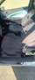 Ford Puma Argent - thumbnail 5