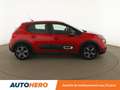 Citroen C3 1.2 PureTech Feel Pack Rouge - thumbnail 7