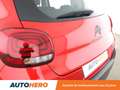 Citroen C3 1.2 PureTech Feel Pack Rouge - thumbnail 33