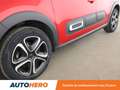 Citroen C3 1.2 PureTech Feel Pack Rouge - thumbnail 32