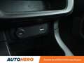 Citroen C3 1.2 PureTech Feel Pack Rouge - thumbnail 26