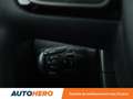 Citroen C3 1.2 PureTech Feel Pack Rouge - thumbnail 29