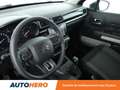 Citroen C3 1.2 PureTech Feel Pack Rouge - thumbnail 11