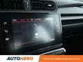 Citroen C3 1.2 PureTech Feel Pack Rouge - thumbnail 22