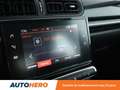 Citroen C3 1.2 PureTech Feel Pack Rouge - thumbnail 20