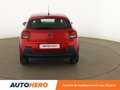 Citroen C3 1.2 PureTech Feel Pack Rouge - thumbnail 5