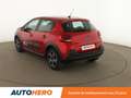 Citroen C3 1.2 PureTech Feel Pack Rouge - thumbnail 4