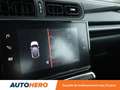 Citroen C3 1.2 PureTech Feel Pack Rouge - thumbnail 24