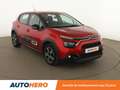 Citroen C3 1.2 PureTech Feel Pack Rouge - thumbnail 8
