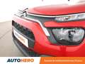 Citroen C3 1.2 PureTech Feel Pack Rouge - thumbnail 31