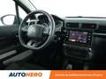 Citroen C3 1.2 PureTech Feel Pack Rouge - thumbnail 13