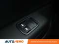 Citroen C3 1.2 PureTech Feel Pack Rouge - thumbnail 30