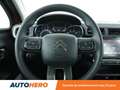 Citroen C3 1.2 PureTech Feel Pack Rouge - thumbnail 17