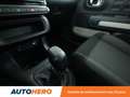 Citroen C3 1.2 PureTech Feel Pack Rouge - thumbnail 25