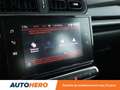 Citroen C3 1.2 PureTech Feel Pack Rouge - thumbnail 21