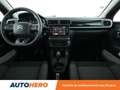 Citroen C3 1.2 PureTech Feel Pack Rouge - thumbnail 12