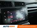 Citroen C3 1.2 PureTech Feel Pack Rouge - thumbnail 23