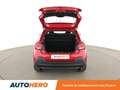 Citroen C3 1.2 PureTech Feel Pack Rouge - thumbnail 15