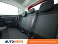 Citroen C3 1.2 PureTech Feel Pack Rouge - thumbnail 14