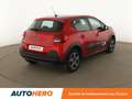 Citroen C3 1.2 PureTech Feel Pack Rouge - thumbnail 6