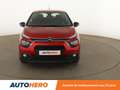 Citroen C3 1.2 PureTech Feel Pack Rouge - thumbnail 9