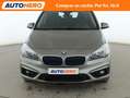 BMW Active Hybrid 5 225xe Tourer Advantage Gris - thumbnail 9