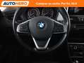 BMW Active Hybrid 5 225xe Tourer Advantage Gris - thumbnail 26