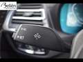 BMW iX3 M Sport Wit - thumbnail 20