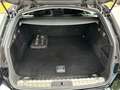 Peugeot 508 SW 130 EAT8 Active Pack - Navi Schwarz - thumbnail 9