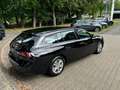 Peugeot 508 SW 130 EAT8 Active Pack - Navi Schwarz - thumbnail 3