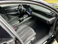 Peugeot 508 SW 130 EAT8 Active Pack - Navi Schwarz - thumbnail 7