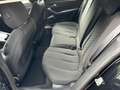 Peugeot 508 SW 130 EAT8 Active Pack - Navi Schwarz - thumbnail 8