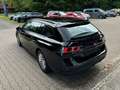 Peugeot 508 SW 130 EAT8 Active Pack - Navi Schwarz - thumbnail 4