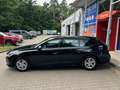 Peugeot 508 SW 130 EAT8 Active Pack - Navi Schwarz - thumbnail 5