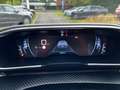 Peugeot 508 SW 130 EAT8 Active Pack - Navi Schwarz - thumbnail 13