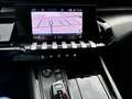 Peugeot 508 SW 130 EAT8 Active Pack - Navi Schwarz - thumbnail 11