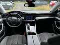 Peugeot 508 SW 130 EAT8 Active Pack - Navi Schwarz - thumbnail 10