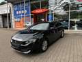 Peugeot 508 SW 130 EAT8 Active Pack - Navi Schwarz - thumbnail 2