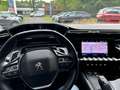 Peugeot 508 SW 130 EAT8 Active Pack - Navi Schwarz - thumbnail 14