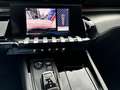 Peugeot 508 SW 130 EAT8 Active Pack - Navi Schwarz - thumbnail 12