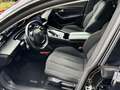 Peugeot 508 SW 130 EAT8 Active Pack - Navi Schwarz - thumbnail 6